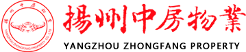 南京明視網(wǎng)絡(luò)科技有限公司-網(wǎng)絡(luò)營(yíng)銷公司-網(wǎng)站建設(shè)公司